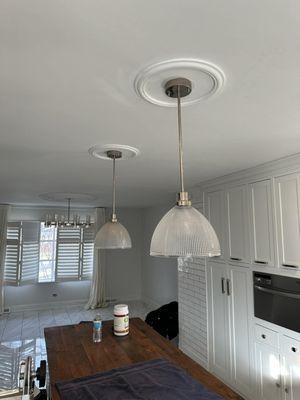 Oak Lawn Electrical Repair