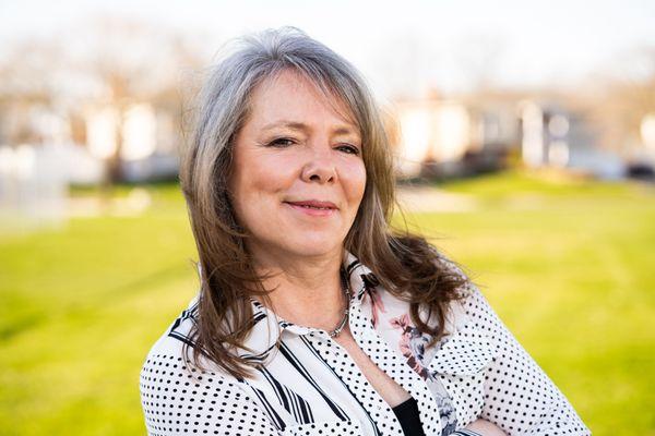 Wendy Doerzbacher - NMBNOW