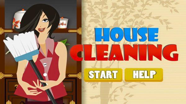 C&JAM Cleaning Service