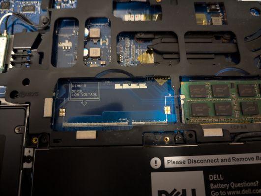 Sinnard Technologies