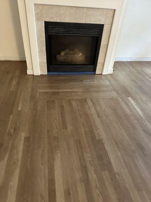 Lockwood Floors