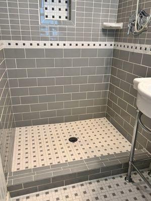 Sir Grout of Jupiter