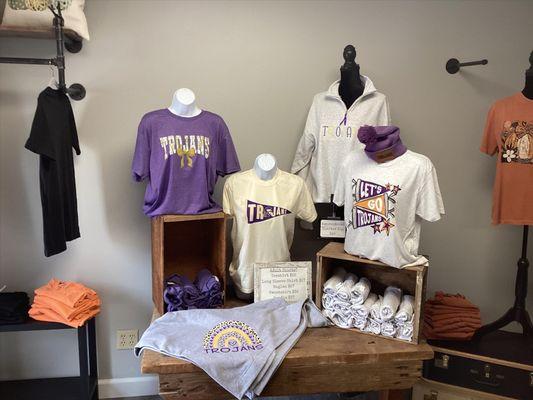 Sweet Butterfly Boutique