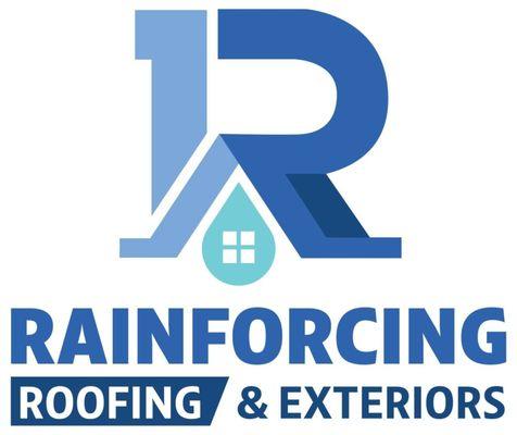 Rainforcing Roofing and Exteriors PLLC