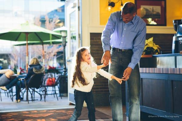 Kaela Green Photography