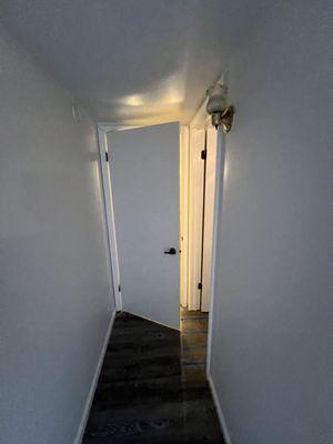 Devin’s Handyman Services