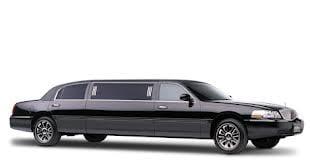5 Star Limousines