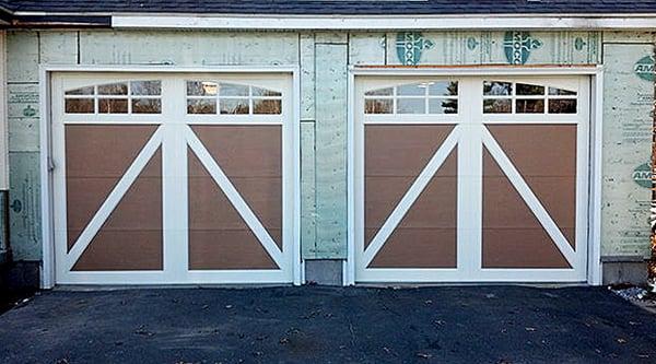 Boylan Overhead Door