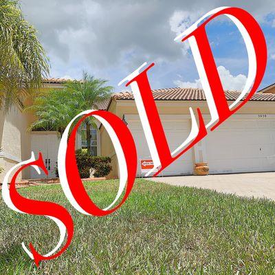 Jocelyn Blaylock Real Estate Group