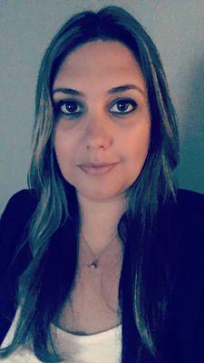 Moraima Hernandez - Premier Sothebys International Realty