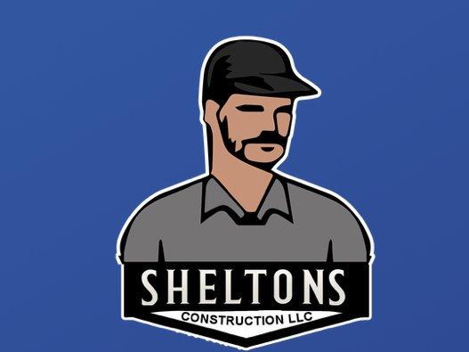 Sheltons Construction