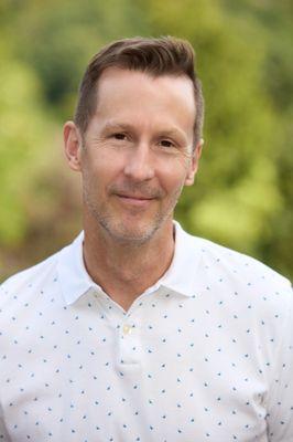 Sean Kaine, Therapist, EMDR Therapy