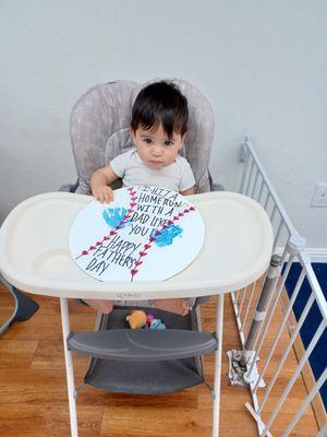 Magic Carousel Montessori Preschool