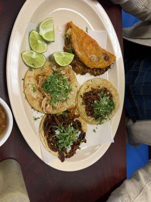 El Arroyito Mexican Restaurant