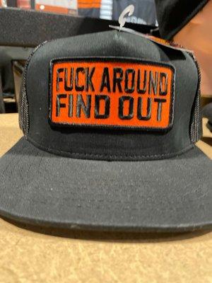 Black Jack Harley-Davidson