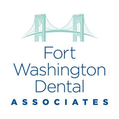 Fort Washington Dental Associates