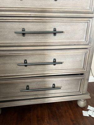 Mor Furniture For Less