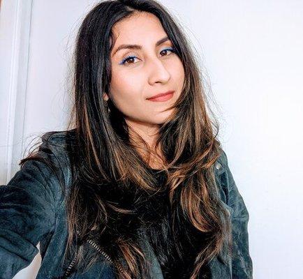 The Mane House Beauty Salon