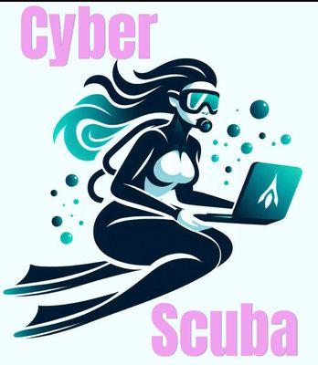 Cyber Scuba