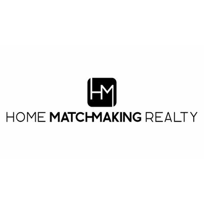 Home Matchmaking Realty