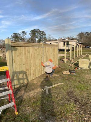 Excellent America Remodeling