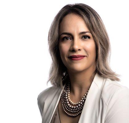 The Grove Experts - EWM Realtors