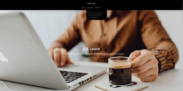 Foxbyte Cyber Solutions