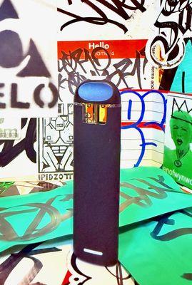 Assorted Disposable Vape
Hey Siri CALL THIRD DAY COLLECTIVE