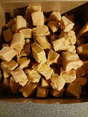 GG Fantasy Home Bakery