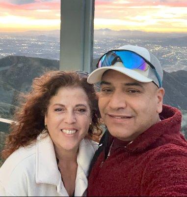 The Bernier Team - LPT Realty