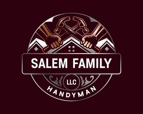 Salem Family Handyman
