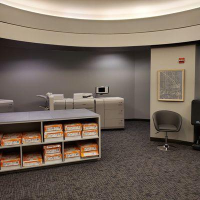 Concorde Print & Design