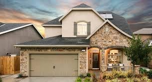 Los Altos - San Jose Garage Door