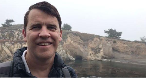 Eddie Grassi Career and Relationships Coaching