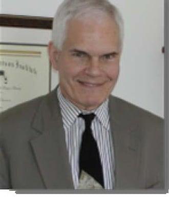 Samuel T. Swansen, PC