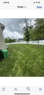 Finely Grounds Management