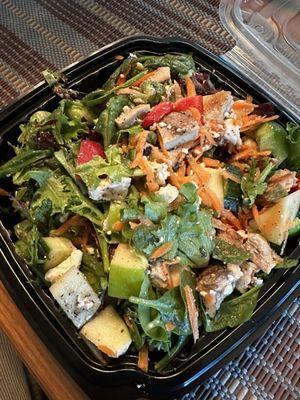 Freshco