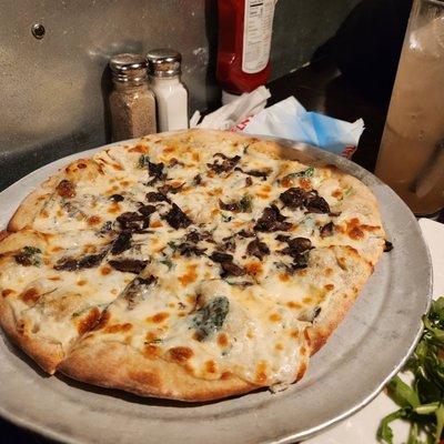 Lancaster Brewing Company Taproom