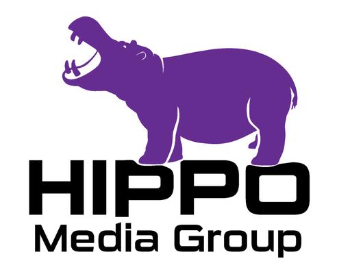 Hippo Media Group