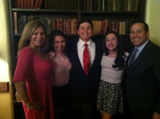 Laskin Balma Attorneys at Law-Sacramento Personal Injury