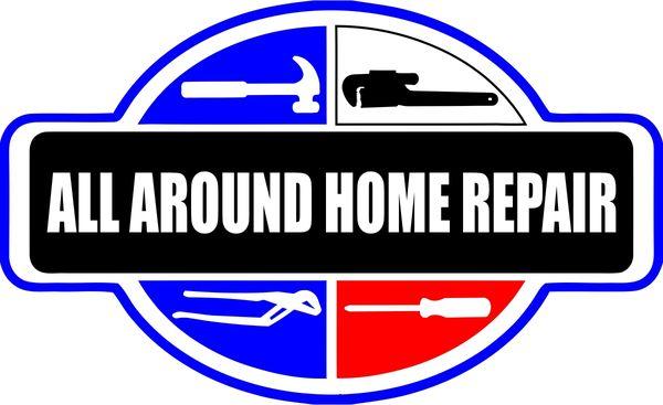 All Around Home Repair