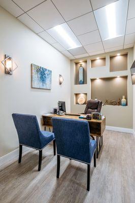 Abogados De Accidentes Laborales