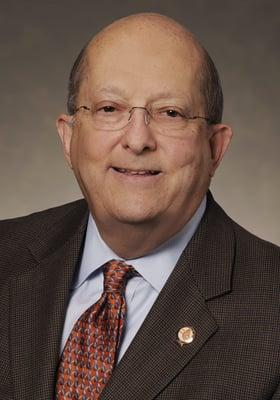 Aurora Denver Cardiology Associates at Centennial Hospital