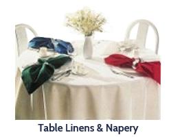 Falvey Linen & Uniform Supply