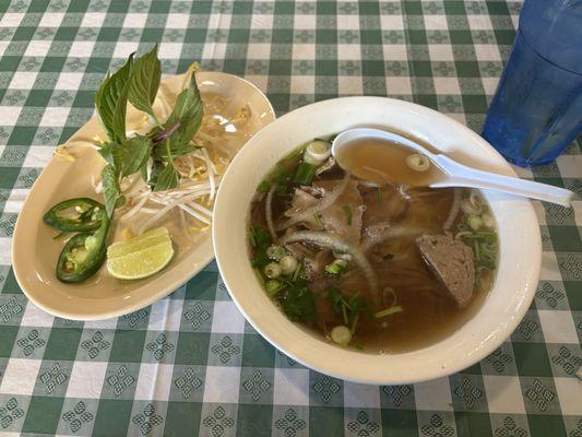 Pho
