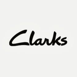 Claire's