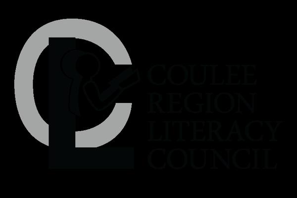 Coulee Region Literacy Council