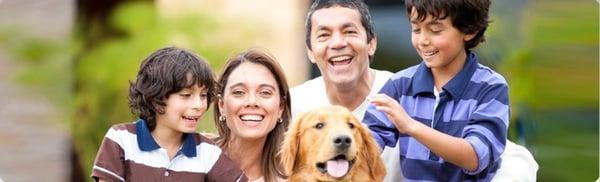 Dynamic Exterminating