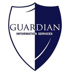 Guardian Information Services