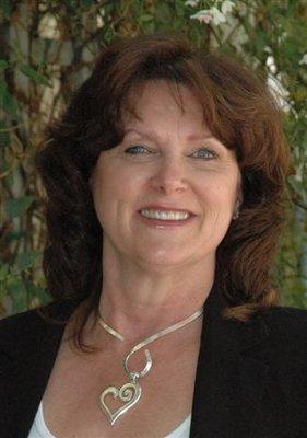 Yosemite Area Realtors